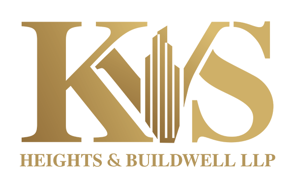 KVS heights and buildwell